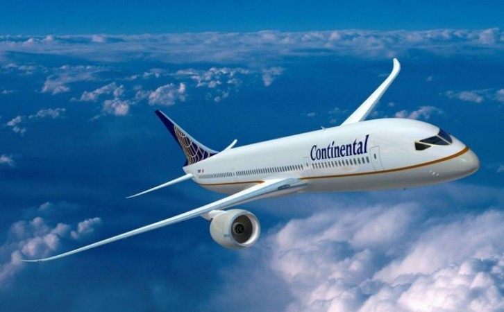 永登到克罗地亚机场航空货运_永登到克罗地亚航空快递加急件